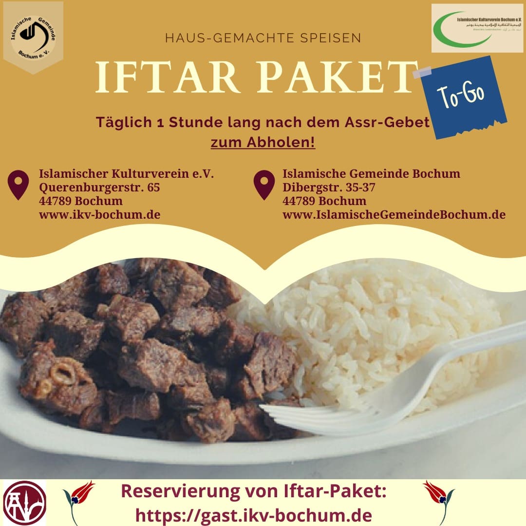 IKV-Iftar-Paket-2021