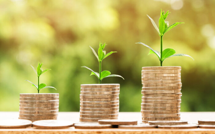 Zakat Al Mal