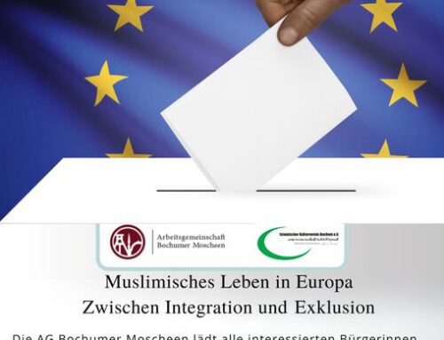 Europawahl
