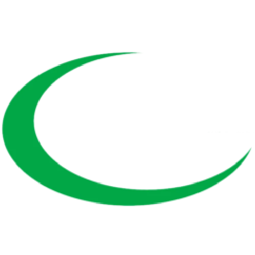 IKV Bochum logo